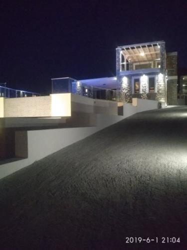 Family Rhodes 4 Bedrooms Summer Memories Private Pool Lindos * Vlicha (Rhodes)